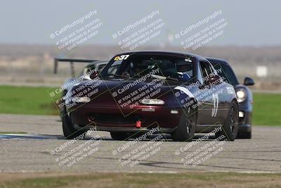 media/Dec-20-2025-Speed Ventures (Sat) [[de63061115]]/Yellow Group/Sweeper (Session1)/